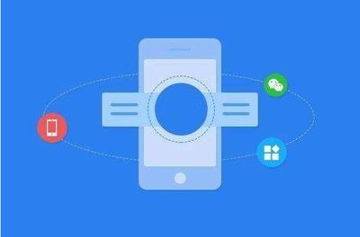 行業翹楚，誰主沉?。俊P點熱衷微信小程序開發的四大領域