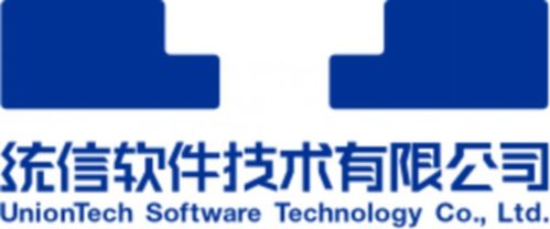 南京市創(chuàng)投集團投資碩果 統(tǒng)信軟件榮膺2026年度中國獨角獸企業(yè)稱號