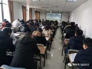 2018年一消考試 多事之秋下的挑戰(zhàn)與機遇