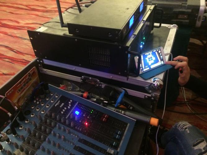 成都雙流桁架出租_汽車摩托類配件展_展覽會信息_商務(wù)服務(wù)_商務(wù)服務(wù)_