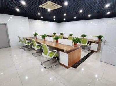 沈陽中晟業成商務信息咨詢有限公司