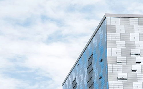 深圳信息職業技術學院電話,深圳信息職業技術學院地址 360地圖