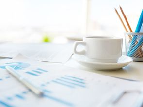 沙依巴克區公司注冊在線咨詢 服務至上 新疆同城定制商務咨詢供應