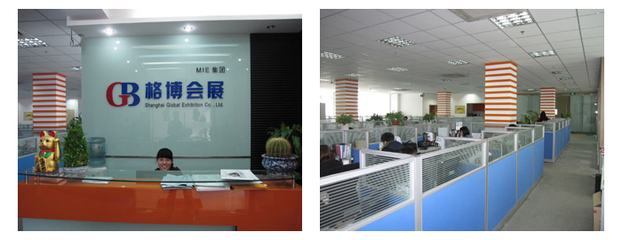 大連紅方塊裝飾裝修工程