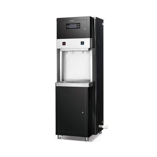 番禺商用開水機品牌排行榜,來電咨詢