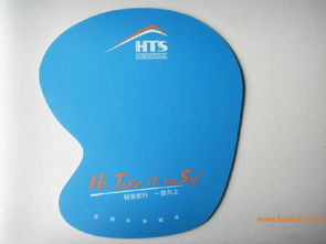 廈門鼠標墊訂做 廈門鼠標墊印刷 廈門定制鼠標墊,廈門鼠標墊訂做 廈門鼠標墊印刷 廈門定制鼠標墊生產(chǎn)廠家,廈門鼠標墊訂做 廈門鼠標墊印刷 廈門定制鼠標墊價格