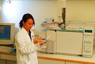 什么是PAHs/PAHs 的來源 /STC提供PAHs檢測_商務(wù)服務(wù)_世界工廠網(wǎng)中國產(chǎn)品信息庫