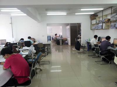 鞍山誠龍商務(wù)信息咨詢工作環(huán)境:--(辦公環(huán)境) - 職友集(發(fā)現(xiàn)中國好公司)